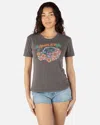 Inmocean Women's In Black