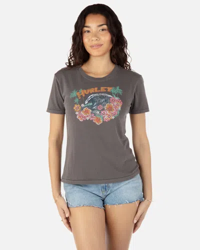 Inmocean Women's In Black