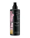 Innatus 4oz All Natural Clarity Pillow & Linen Spray