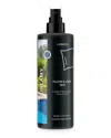 Innatus 4oz All Natural Dreamy Pillow & Linen Spray