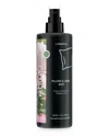 Innatus 4oz All Natural Recharge Pillow & Linen Spray