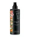 Innatus 4oz All Natural Renew Pillow & Linen Spray
