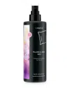 Innatus 4oz All Natural Restful Pillow & Linen Spray