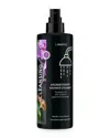Innatus 4oz Cleansing Shower Spray Eucalyptus Oil With A Whiff Of Spearmint