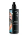 Innatus 4oz Essential Oil Aromatherapy Motivated Mist