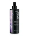 Innatus 4oz Essential Oil Aromatherapy Reassuring Mist