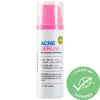 Innbeauty Project Acne Serum Medicated Treatment For Acne & Blackheads 1 oz / 30 ml