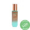 Innbeauty Project Bronze Body Glow Transfer-resistant Luminous Body Oil With Guarana & Green Coffee 2.7 oz / 80 ml