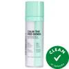 Innbeauty Project Calm The Red Down Dual Chamber Redness Treatment Serum 1.5 oz / 50ml