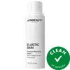 Innbeauty Project Elastic Skin Firming & Plumping Vegan Growth Factor Serum With Copper Peptides 1 Oz/30 ml Refill Pod