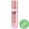 Innbeauty Project Extreme Cream Anti-aging, Firming, & Lifting Refillable Moisturizer 1.7 oz / 50 ml