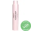 Innbeauty Project Extreme Cream Anti-aging, Firming, & Lifting Refillable Moisturizer 1.7 Oz/50 ml Refill Pod