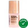 Innbeauty Project Extreme Cream Eye Firming & Contouring Refillable Eye Cream 0.5oz / 15ml