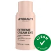Innbeauty Project Extreme Cream Eye Firming & Contouring Refillable Eye Cream 0.5oz / 15ml Refill Pod