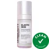 Innbeauty Project Firming & Plumping Vegan Snail Serum With Copper Peptides 1 oz /30 ml