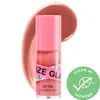 Innbeauty Project Glaze Lip Oil Cinnamon Bun 0.2 oz