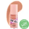 Innbeauty Project Glaze Lip Oil Cookie 0.2 oz / 6 ml