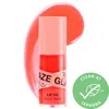 Innbeauty Project Glaze Lip Oil Fruit Punch 0.2 oz