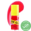 Innbeauty Project Glaze Lip Oil Glaze #1 0.2 oz / 6 ml