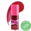 Innbeauty Project Glaze Lip Oil Merlot 0.2 oz / 6 ml