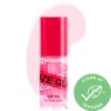 Innbeauty Project Glaze Lip Oil Mystery 0.2 oz / 6 ml