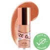 Innbeauty Project Glaze Lip Oil Piña Colada 0.2 oz / 6 ml