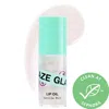 Innbeauty Project Glaze Lip Oil Vanilla Mint 0.2 oz