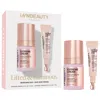Innbeauty Project Lifted & Luminous Travel Skincare Holiday Exclusive Set