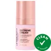 Innbeauty Project Mini Extreme Cream Anti-aging, Firming, & Lifting Refillable Moisturizer 0.5 oz / 15 ml
