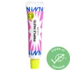 Innbeauty Project Pimple Paste Overnight Blemish Spot Treatment 0.2 oz/ 8 ml