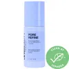 Innbeauty Project Pore Refine Pore Shrinking & Texture Smoothing Serum 1 oz / 30 ml