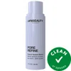 Innbeauty Project Pore Refine Pore Shrinking & Texture Smoothing Serum 1 oz / 30 ml Refill