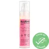 Innbeauty Project Slushy Serum Moisturizer Crush Infused With Bakuchiol 1.7 oz/ 50 ml