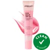 Innbeauty Project Sun Balm Mineral Spf 30 Broad Spectrum Lip Balm Pink 0.6 oz / 17 ml In Pink