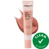 Innbeauty Project Sun Balm Spf 30 Broad Spectrum Lip Balm Latte 0.6 oz / 17 ml In Latte