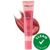 Innbeauty Project Sun Balm Spf 30 Broad Spectrum Lip Balm Rosy Brown 0.6 oz / 17 ml In Rosy Brown