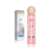 Inner Cells Rose Pavilion Body Mist