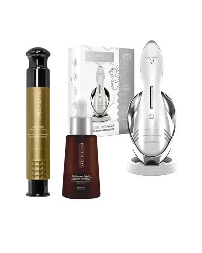 Inner Cells Unisex 1.6oz Lift In Multi