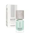 Inner Cells Unisex 1oz Essential Firming Night Eye Serum Infused With Vitamin C + Multi-peptide Comp