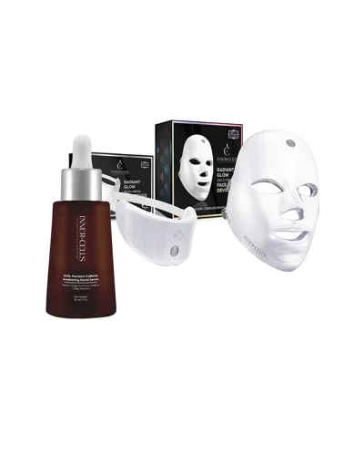 Inner Cells Unisex 1oz Illuminate In Multi