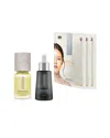 Inner Cells Unisex 2oz Radiant Renewal Elixir In Multi