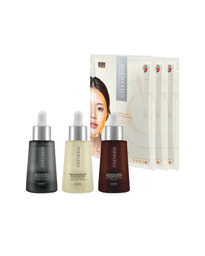Inner Cells Unisex 3oz Retinol In Multi