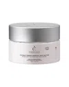 Inner Cells Unisex 7oz Coconut Firming Renewal Body Butter Infused With Hyaluronic Acid + Multi-pept
