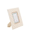 Inner Child Large Wall Picture Frame In Neutral