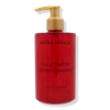 Inner Circle A La Tarte - Frosted Cranberry Hand Wash