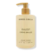 Inner Circle Dulcet - Creme Brulee Hand Wash