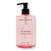 Inner Circle Glamping - Santal Wood Hand Wash