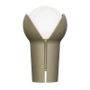 Innermost Bud Lamp Ash In Olive