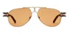 Innerraum Sunglasses O20