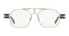 Innerraum Sunglasses O24
